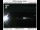 Webcam in Jordan Valley, Oregon, 40.7 mi away