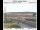 Webcam in Jordan Valley, Oregon, 120 km entfernt