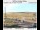 Webcam in Jordan Valley, Oregon, 88 mi away