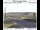Webcam in Jordan Valley, Oregon, 36.5 mi away