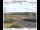 Webcam in Jordan Valley, Oregon, 46.3 mi away