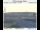 Webcam in Jordan Valley, Oregon, 40.7 mi away