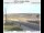 Webcam in Jordan Valley, Oregon, 120 km