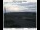 Webcam in Jordan Valley, Oregon, 137.8 mi away
