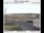 Webcam in Jordan Valley, Oregon, 120 km