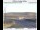 Webcam in Jordan Valley, Oregon, 125.5 mi away