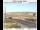 Webcam in Jordan Valley, Oregon, 88 mi away