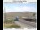 Webcam in Jordan Valley, Oregon, 275 km entfernt