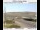 Webcam in Jordan Valley, Oregon, 222.4 km