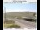 Webcam in Jordan Valley, Oregon, 80.9 mi away