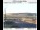 Webcam in Jordan Valley, Oregon, 118.3 km