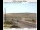 Webcam in Jordan Valley, Oregon, 216.3 km