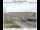 Webcam in Jordan Valley, Oregon, 109.7 mi away