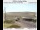 Webcam in Jordan Valley, Oregon, 255.6 km