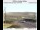 Webcam in Jordan Valley, Oregon, 228.2 km