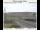Webcam in Jordan Valley, Oregon, 150.4 mi away