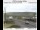 Webcam in Jordan Valley, Oregon, 102 mi away