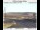 Webcam in Jordan Valley, Oregon, 300.7 km entfernt