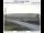 Webcam in Jordan Valley, Oregon, 389.8 km