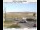 Webcam in Jordan Valley, Oregon, 264.3 km