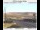 Webcam in Jordan Valley, Oregon, 83.5 mi away