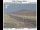 Webcam in Basque, Oregon, 75.9 mi away