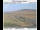 Webcam in Basque, Oregon, 104 mi away