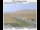 Webcam in Basque, Oregon, 183.4 km