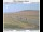 Webcam in Basque, Oregon, 269.6 km