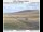 Webcam in Basque, Oregon, 436.9 km