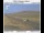 Webcam in Basque, Oregon, 75.9 mi away