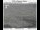 Webcam in Basque, Oregon, 121.5 mi away