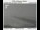 Webcam in Basque, Oregon, 71.7 mi away