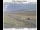 Webcam in Basque, Oregon, 65.6 mi away
