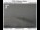 Webcam in Basque, Oregon, 234.2 km