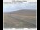 Webcam in Basque, Oregon, 234.2 km