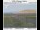 Webcam in Basque, Oregon, 422.6 km