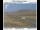 Webcam in Basque, Oregon, 75.9 mi away