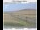 Webcam in Basque, Oregon, 75.9 mi away