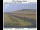 Webcam in Basque, Oregon, 168.6 mi away