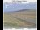Webcam in Basque, Oregon, 120.4 mi away