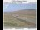 Webcam in Basque, Oregon, 90.3 mi away