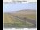 Webcam in Basque, Oregon, 65.6 mi away