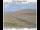 Webcam in Basque, Oregon, 113.3 mi away