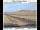 Webcam in Basque, Oregon, 119.2 mi away