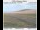 Webcam in Basque, Oregon, 115.5 mi away