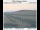 Webcam in Basque, Oregon, 309.1 km