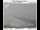 Webcam in Basque, Oregon, 169.9 km
