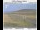 Webcam in Basque, Oregon, 169.3 km