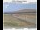 Webcam in Basque, Oregon, 299.4 km entfernt